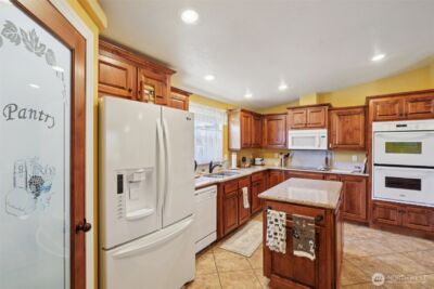 5101 NE 121st Avenue #127, Vancouver, WA 98682 - Photo 13