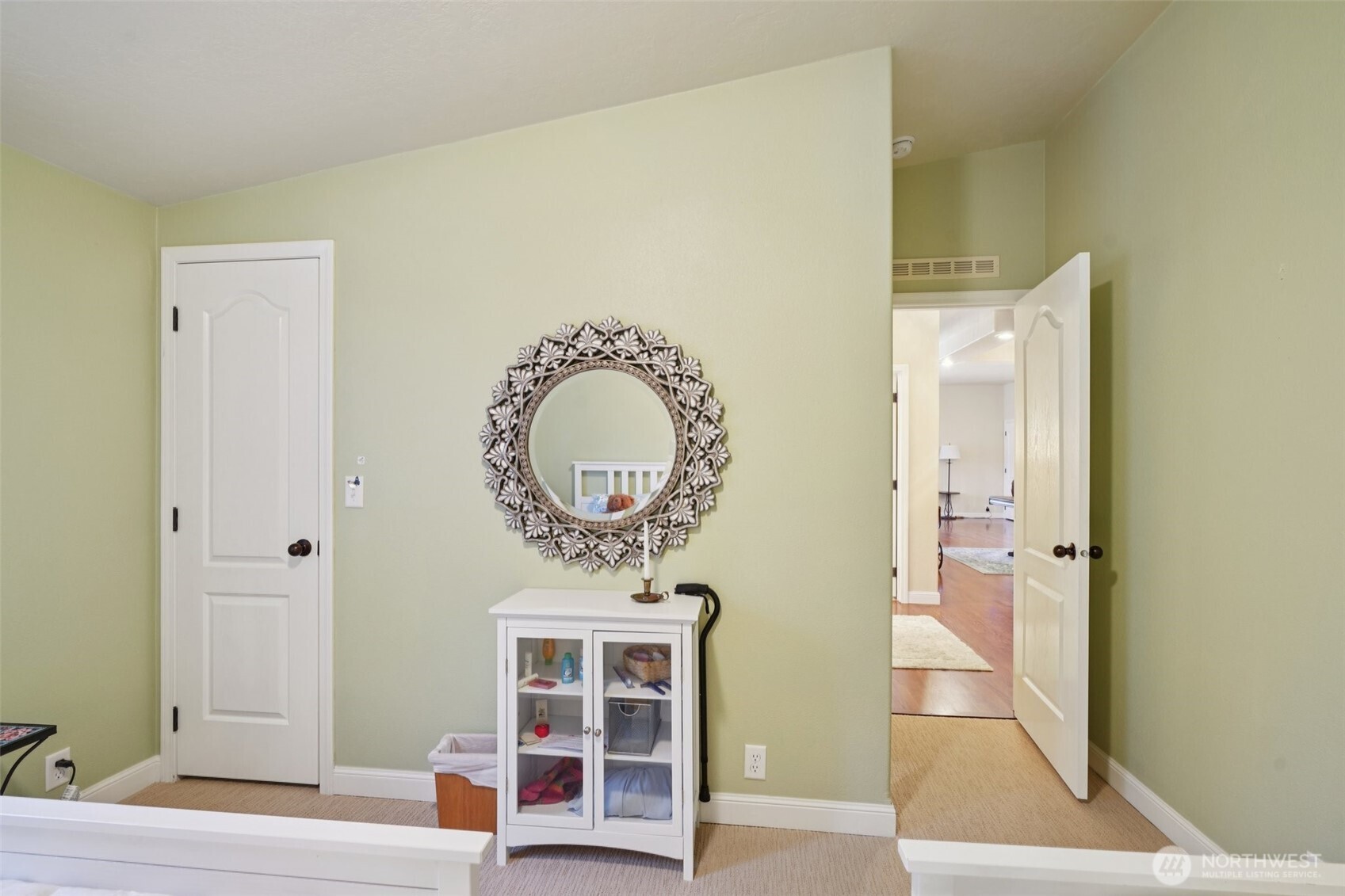 5101 NE 121st Avenue #127, Vancouver, WA 98682