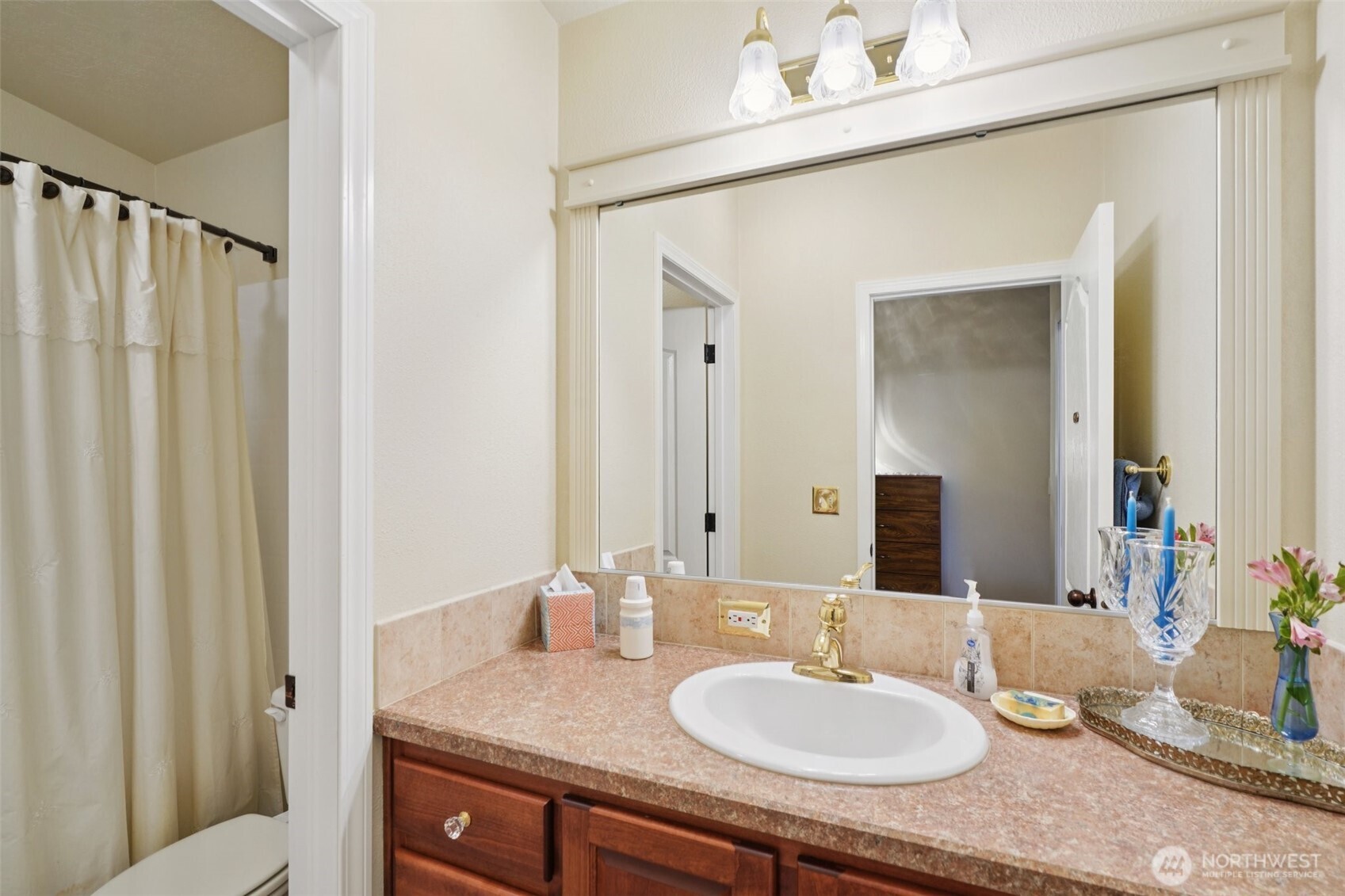 5101 NE 121st Avenue #127, Vancouver, WA 98682