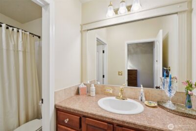 5101 NE 121st Avenue #127, Vancouver, WA 98682 - Photo 22