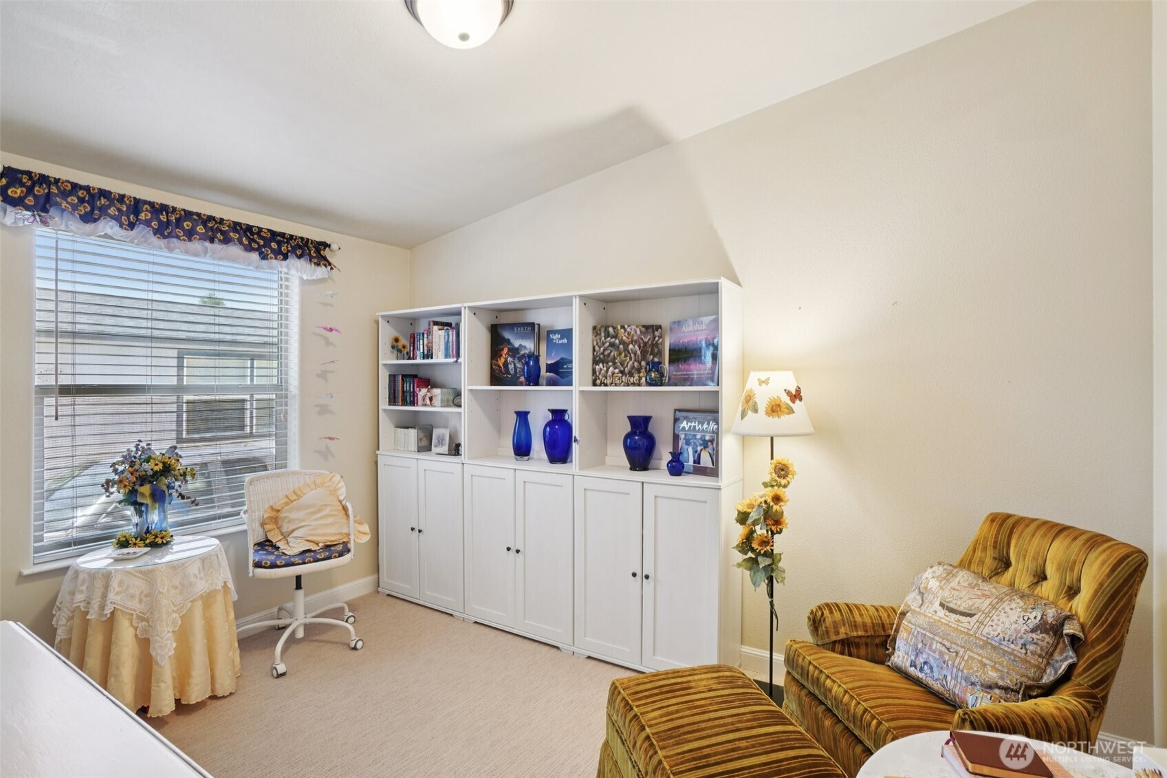 5101 NE 121st Avenue #127, Vancouver, WA 98682