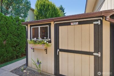 5101 NE 121st Avenue #127, Vancouver, WA 98682 - Photo 27