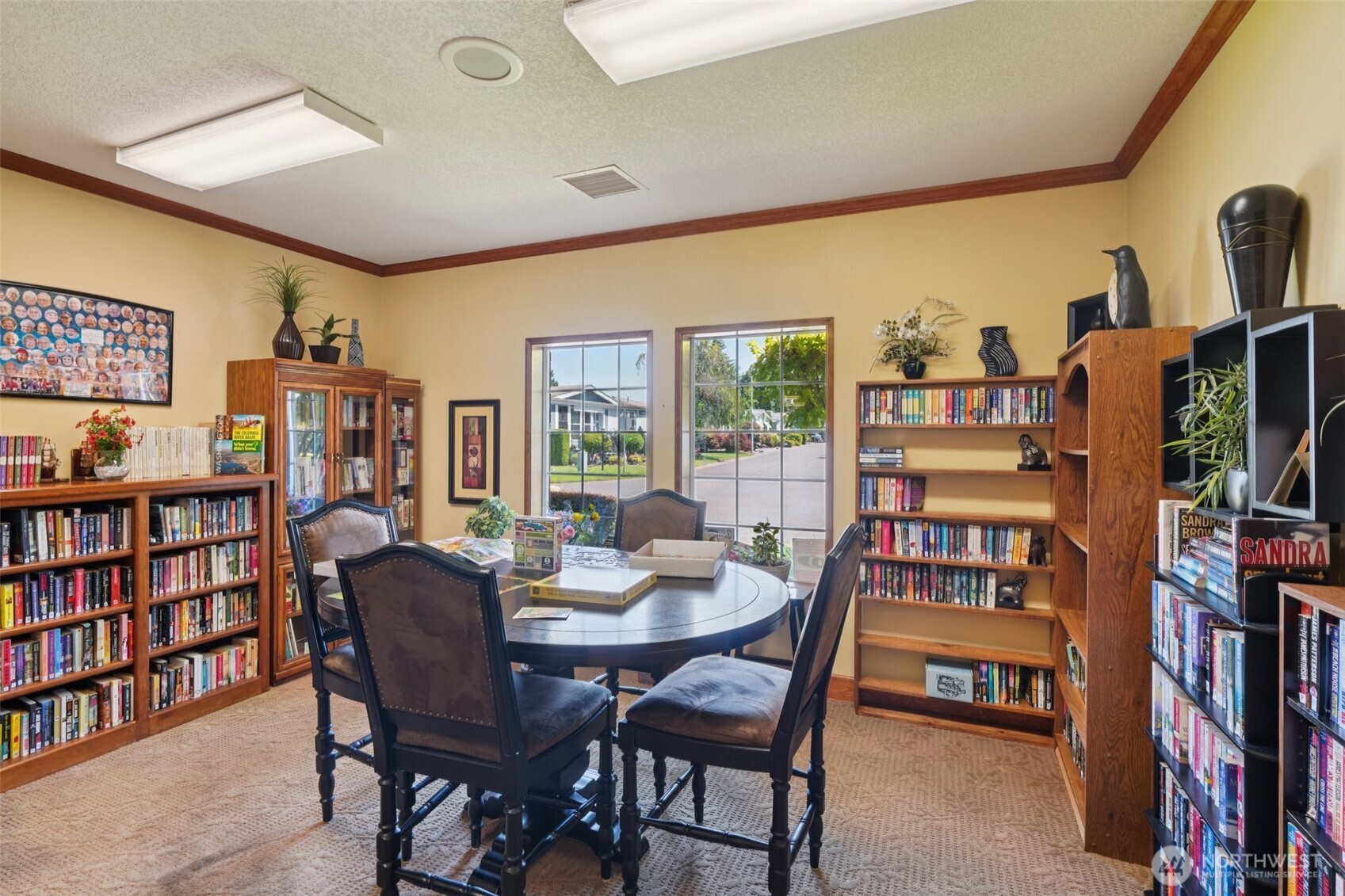 5101 NE 121st Avenue #127, Vancouver, WA 98682