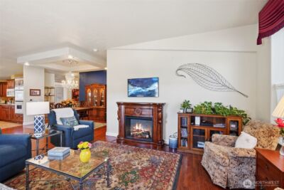 5101 NE 121st Avenue #127, Vancouver, WA 98682 - Photo 3