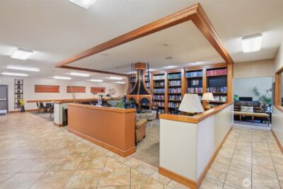 5101 NE 121st Avenue #127, Vancouver, WA 98682 - Photo 32