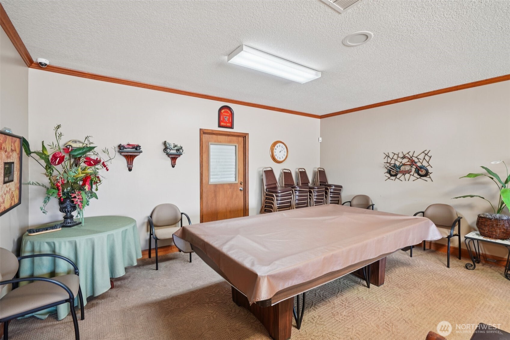 5101 NE 121st Avenue #127, Vancouver, WA 98682