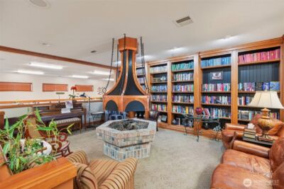 5101 NE 121st Avenue #127, Vancouver, WA 98682 - Photo 35