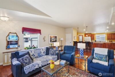 5101 NE 121st Avenue #127, Vancouver, WA 98682 - Photo 4