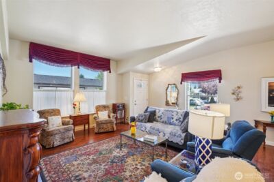 5101 NE 121st Avenue #127, Vancouver, WA 98682 - Photo 6