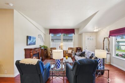 5101 NE 121st Avenue #127, Vancouver, WA 98682 - Photo 7