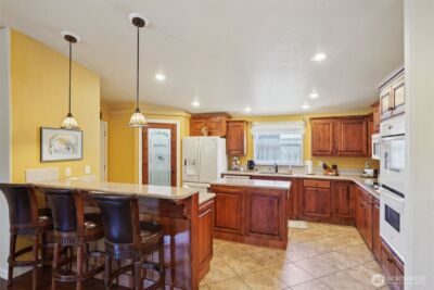 5101 NE 121st Avenue #127, Vancouver, WA 98682 - Photo 10