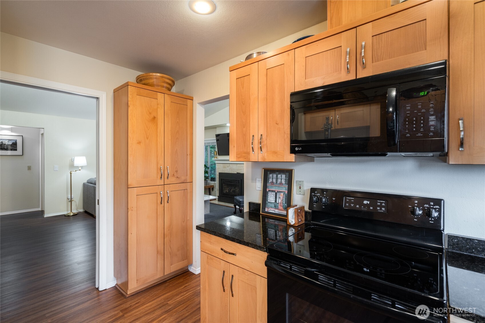 2108 Creekside Circle , Anacortes, WA 98221