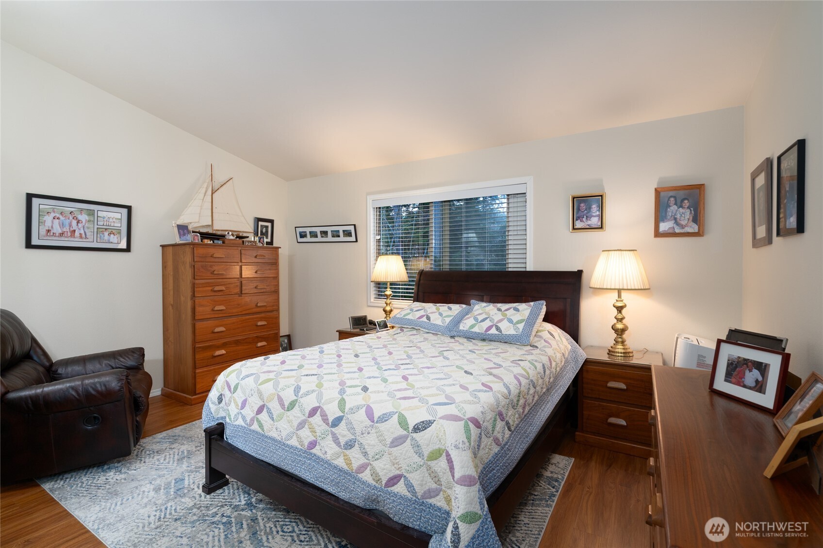 2108 Creekside Circle , Anacortes, WA 98221