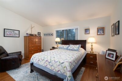 2108 Creekside Circle , Anacortes, WA 98221 - Photo 12