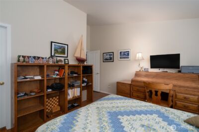 2108 Creekside Circle , Anacortes, WA 98221 - Photo 14