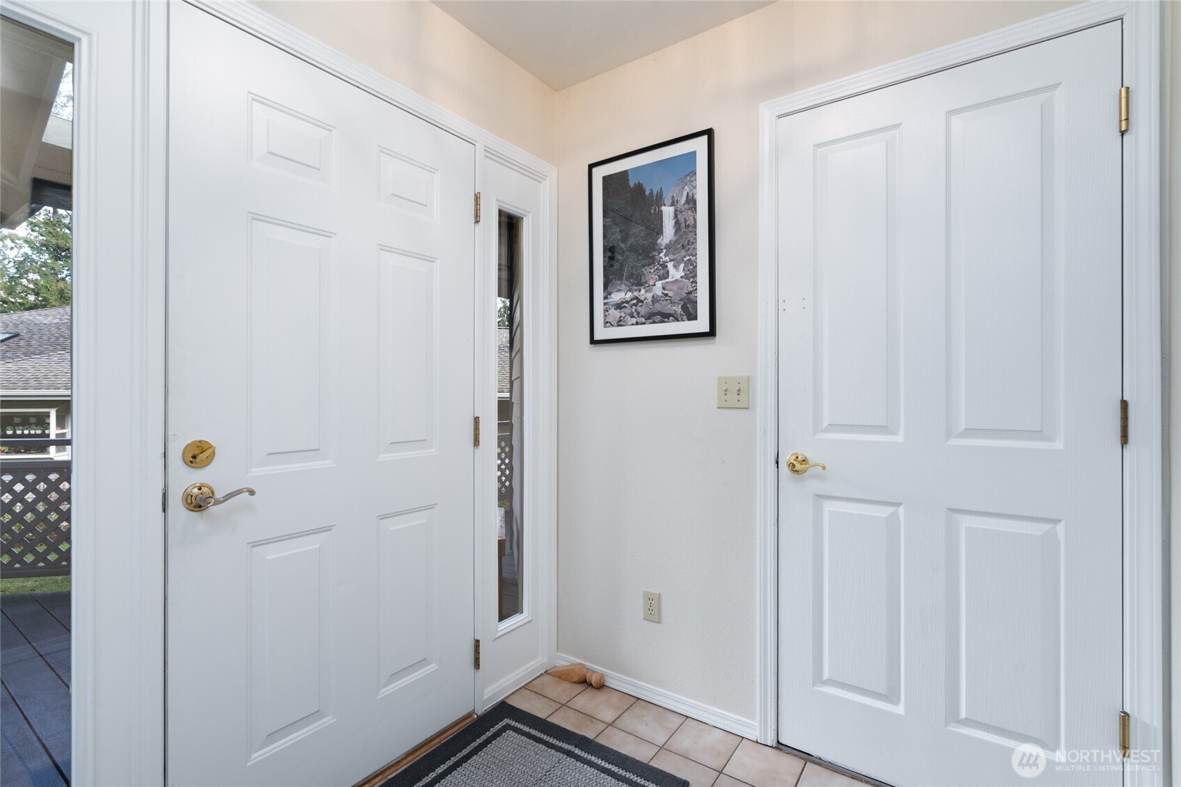 2108 Creekside Circle , Anacortes, WA 98221