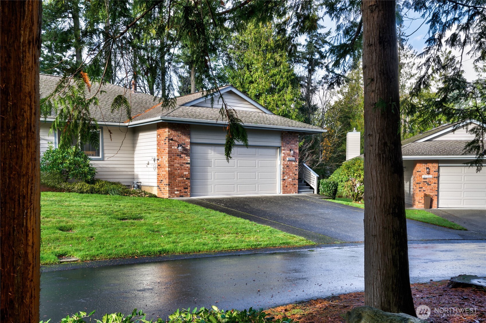 2108 Creekside Circle , Anacortes, WA 98221