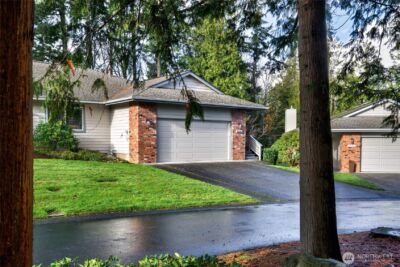 2108 Creekside Circle , Anacortes, WA 98221 - Photo 21