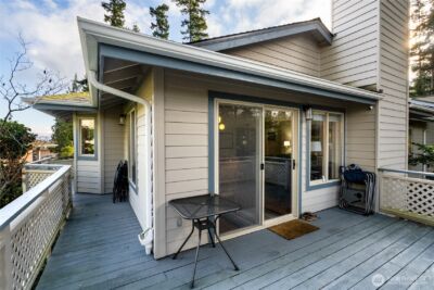 2108 Creekside Circle , Anacortes, WA 98221 - Photo 22