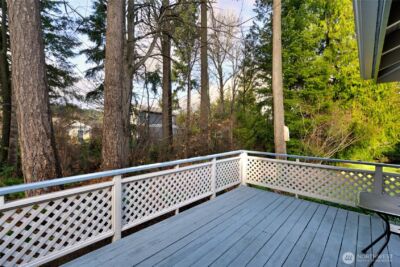 2108 Creekside Circle , Anacortes, WA 98221 - Photo 23