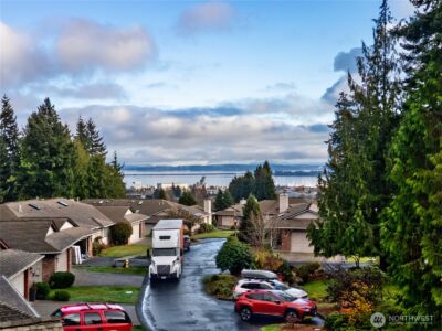 2108 Creekside Circle , Anacortes, WA 98221 - Photo 24