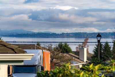 2108 Creekside Circle , Anacortes, WA 98221 - Photo 26