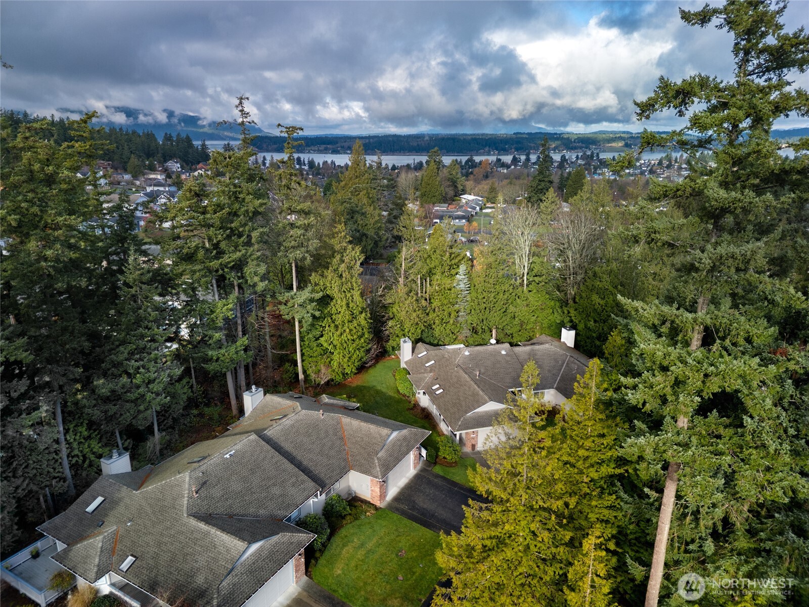 2108 Creekside Circle , Anacortes, WA 98221