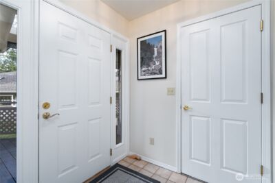 2108 Creekside Circle , Anacortes, WA 98221 - Photo 3