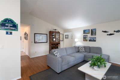 2108 Creekside Circle , Anacortes, WA 98221 - Photo 4