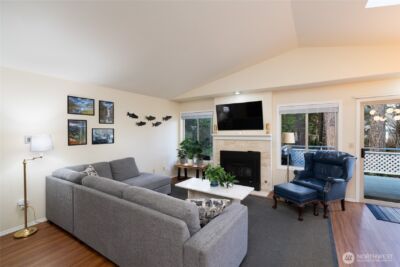 2108 Creekside Circle , Anacortes, WA 98221 - Photo 5