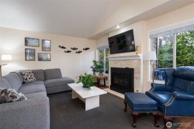 2108 Creekside Circle , Anacortes, WA 98221 - Photo 6