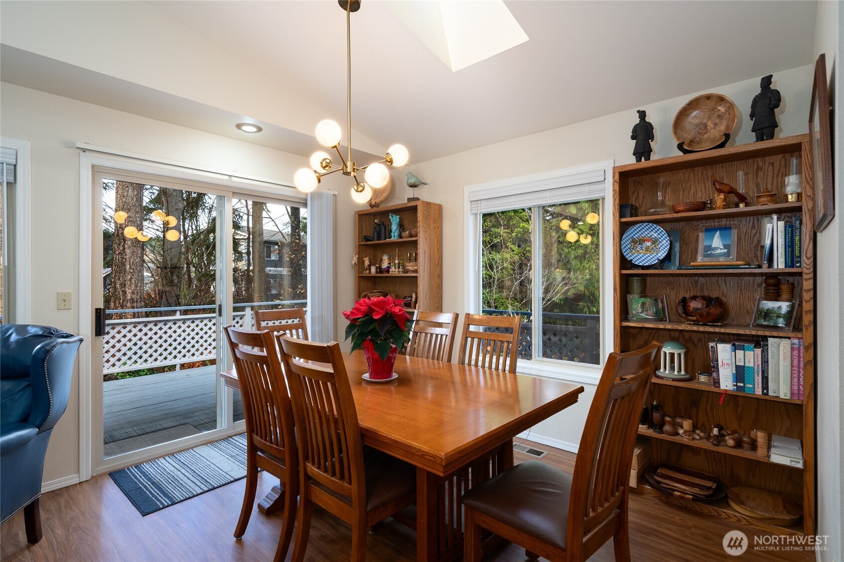 2108 Creekside Circle , Anacortes, WA 98221