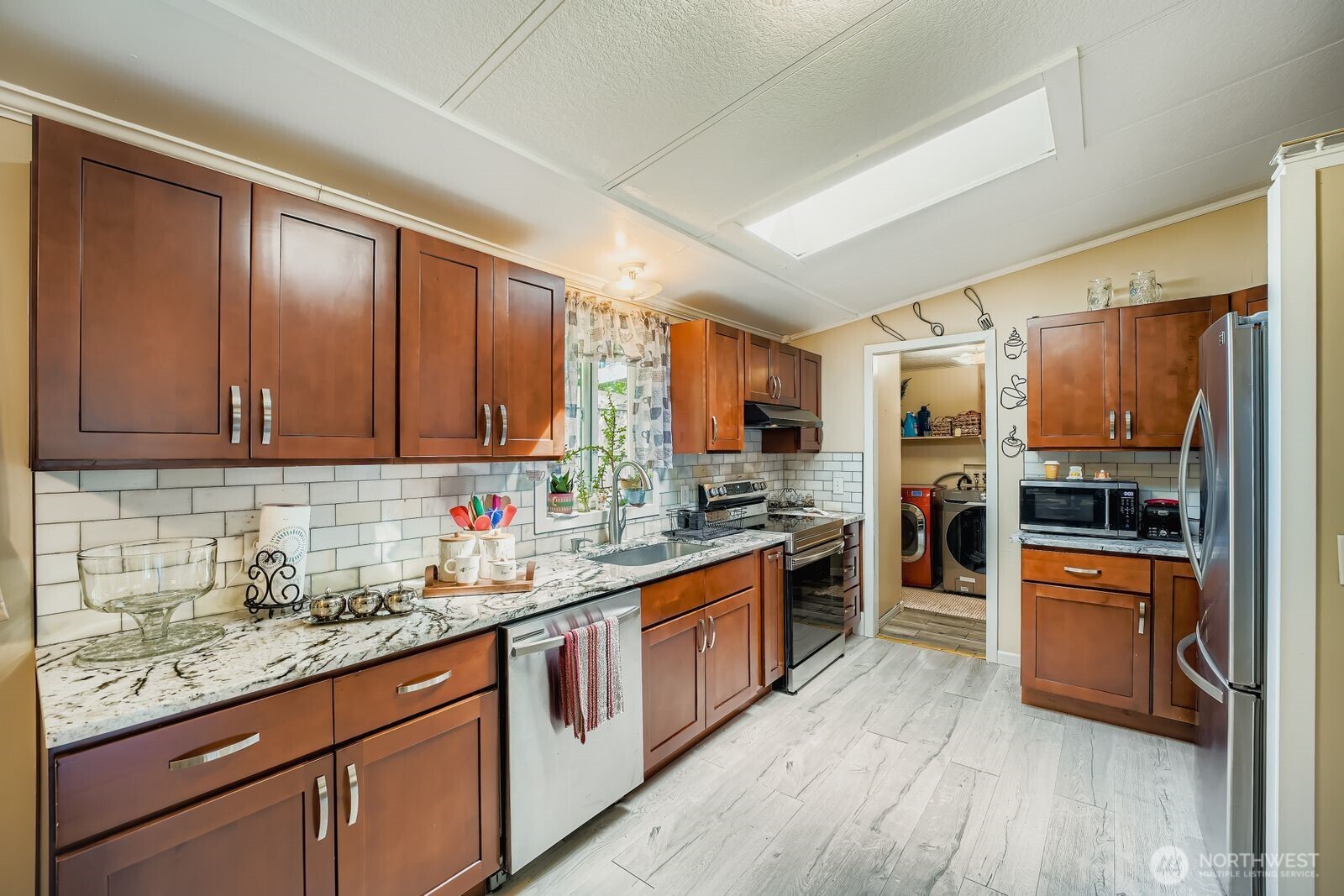 2431 S 371st Street #20, Federal Way, WA 98003