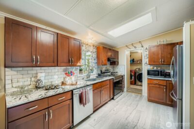 2431 S 371st Street #20, Federal Way, WA 98003 - Photo 11