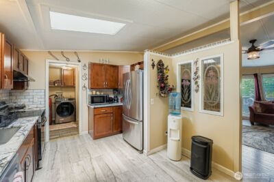 2431 S 371st Street #20, Federal Way, WA 98003 - Photo 13