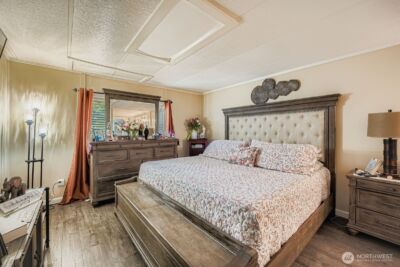 2431 S 371st Street #20, Federal Way, WA 98003 - Photo 14