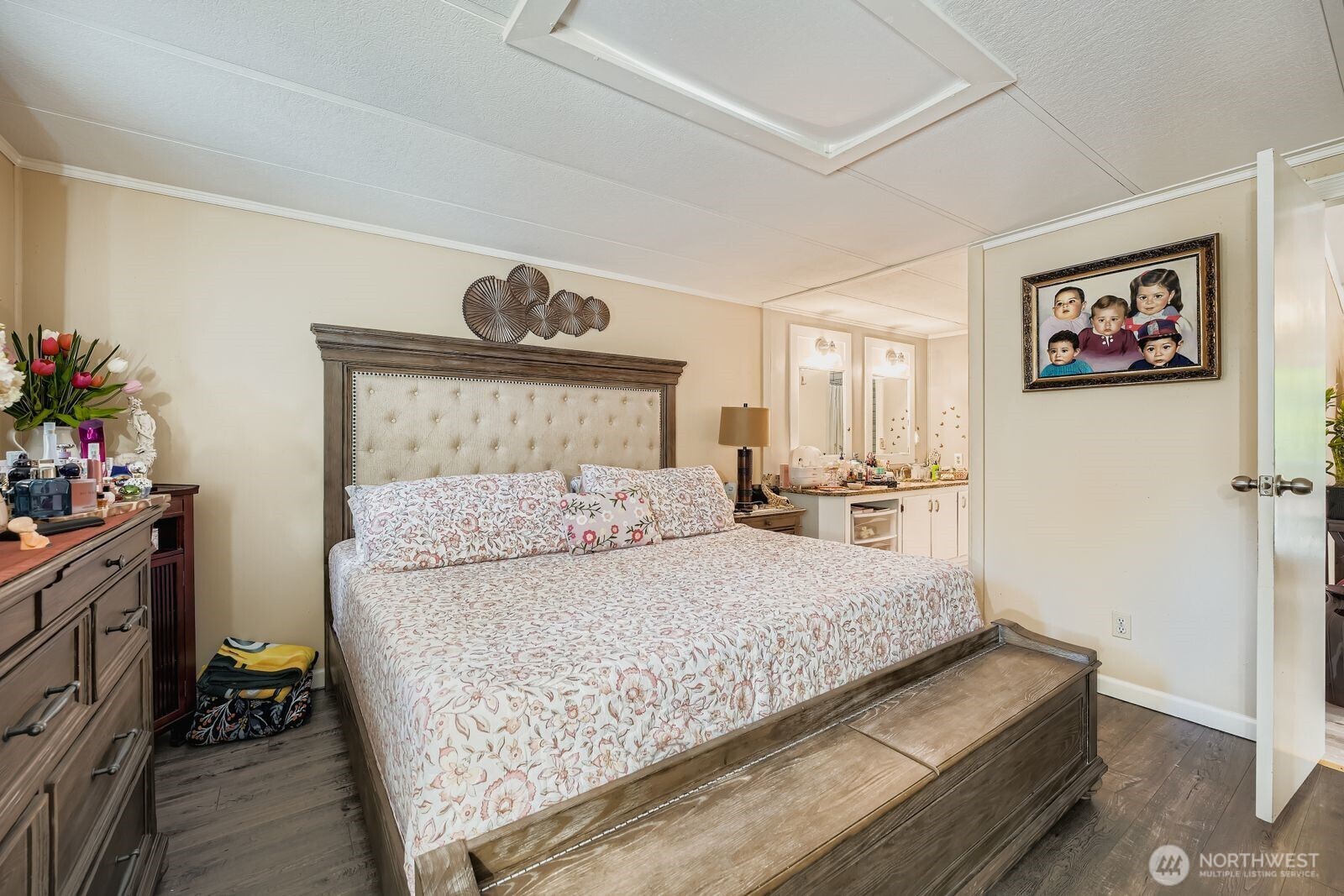 2431 S 371st Street #20, Federal Way, WA 98003