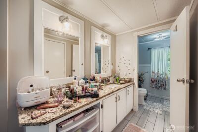 2431 S 371st Street #20, Federal Way, WA 98003 - Photo 16