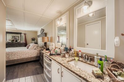 2431 S 371st Street #20, Federal Way, WA 98003 - Photo 17