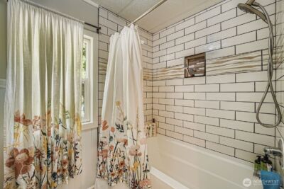 2431 S 371st Street #20, Federal Way, WA 98003 - Photo 18