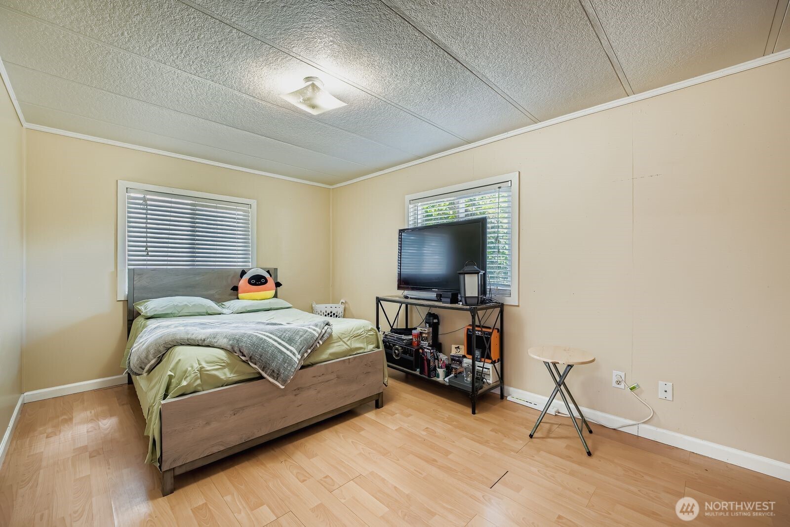 2431 S 371st Street #20, Federal Way, WA 98003