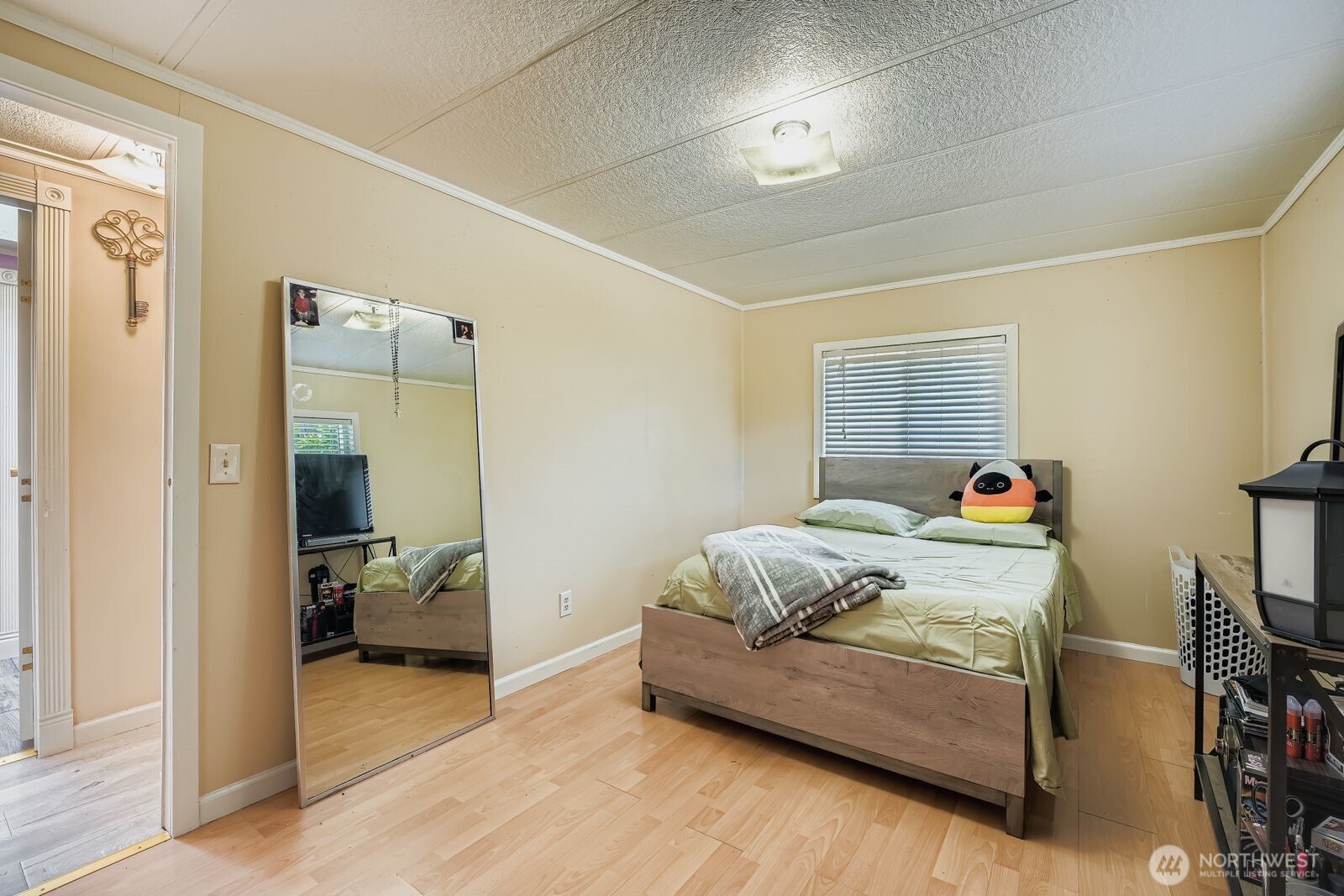 2431 S 371st Street #20, Federal Way, WA 98003