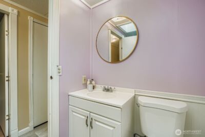 2431 S 371st Street #20, Federal Way, WA 98003 - Photo 22