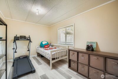 2431 S 371st Street #20, Federal Way, WA 98003 - Photo 23