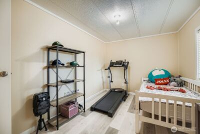 2431 S 371st Street #20, Federal Way, WA 98003 - Photo 24