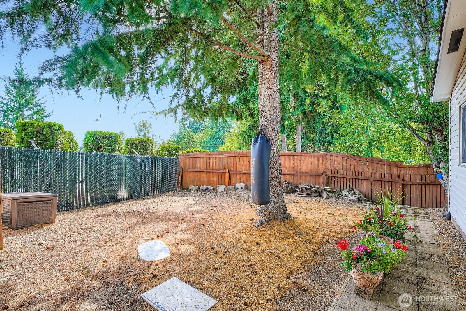 2431 S 371st Street #20, Federal Way, WA 98003