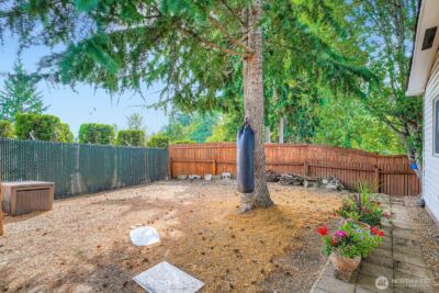 2431 S 371st Street #20, Federal Way, WA 98003 - Photo 26