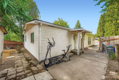 2431 S 371st Street #20, Federal Way, WA 98003 - Photo 27