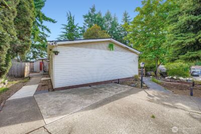 2431 S 371st Street #20, Federal Way, WA 98003 - Photo 28