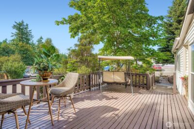 2431 S 371st Street #20, Federal Way, WA 98003 - Photo 3